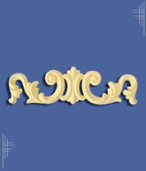 AW6072 | ORNAMENT SPECIAL | DECORATIVE